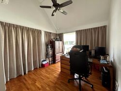 Glentrees (D10), Condominium #595753361